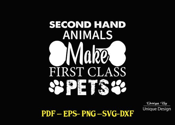 Dog T-shirt Design 03